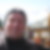 Profilbild von Dirk Hense