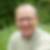 Profilbild von Ralph Drewski