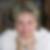 Profilbild von Martina Ohm