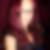 Profilbild von Deborah Schröter-Dreyer