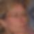 Profilbild von Kerstin Bieschke