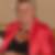 Profilbild von Monika Wachs