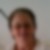 Profilbild von Rita Mühlbauer