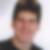 Profilbild von Markus Schuhmann
