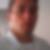 Profilbild von Sascha Mayr