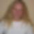 Profilbild von Laura Buschert