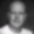 Profilbild von Jochen Walkenhorst