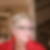 Profilbild von Sabine Gößel