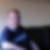 Profilbild von Werner Andres