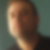 Profilbild von Matthias Kochsiek
