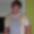 Profilbild von Jens Kuckuck