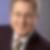 Profilbild von Rolf Kluge