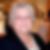 Profilbild von Inge Tiedge