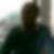 Profilbild von Nelson Venancio Da Silva