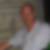 Profilbild von Christian Behrens