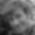 Profilbild von Niels Behrendt