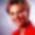 Profilbild von Astrid Lauriers
