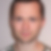 Profilbild von Jörg Sanzenbacher