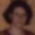 Profilbild von Kerstin Oppermann