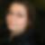 Profilbild von Sandra Gedike