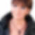 Profilbild von Ingrid Heidl