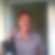 Profilbild von Wolfgang Mollenkopf