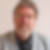 Profilbild von Manfred Mohr