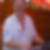 Profilbild von Reiner Kleditzsch