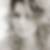 Profilbild von Annekatrin Ide