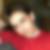 Profilbild von Heiko Helms