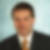 Profilbild von Markus Buchegger