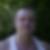 Profilbild von Kay Müller