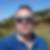 Profilbild von Marcus Heinzen