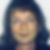 Profilbild von Michaela Giese