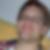 Profilbild von Stefan Schwarz