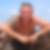 Profilbild von Michael Redder