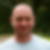 Profilbild von Bernd van Merwyk