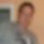 Profilbild von Markus Tegtmeier
