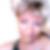 Profilbild von Elke Herschel