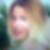 Profilbild von Stefanie Solbau