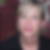 Profilbild von Nicole Wessa