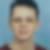 Profilbild von Maik Schwenking