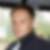 Profilbild von Dirk Fischer
