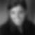Profilbild von Eva Breunig