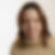 Profilbild von Sabine Goritz
