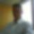 Profilbild von Ralf Matthies