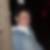Profilbild von Ines Rumpelt