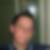 Profilbild von Sven Thomas