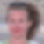 Profilbild von Melanie Fischer
