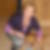 Profilbild von Susanne Wiese
